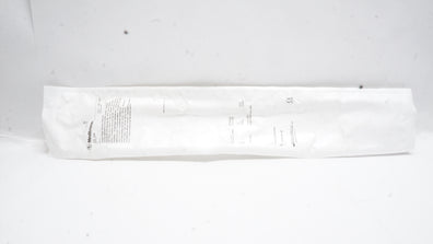 Medtronic 66134 DLP Single Stage Venous Cannula, Straight 34Fr
